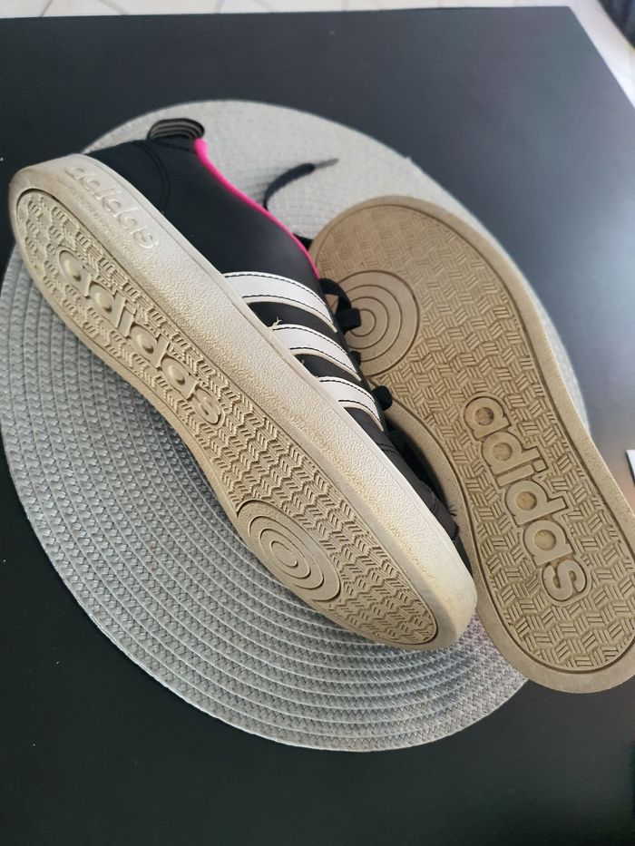 Chaussures Adidas - photo numéro 2