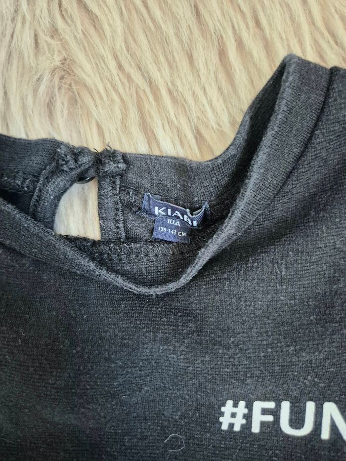 Robe * Kiabi * - photo numéro 3