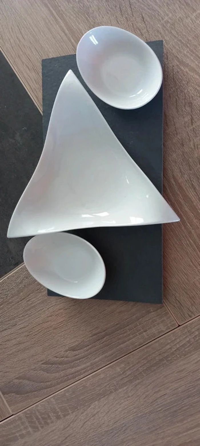 service apero - photo numéro 3