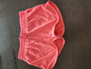 Short Kiabi