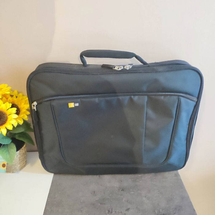 Grande sacoche pc portable 17' Ordinateur - photo numéro 6