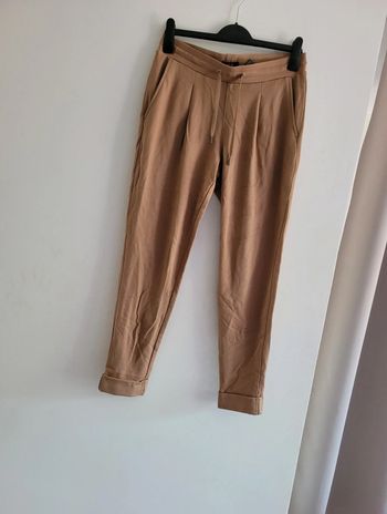 🌷 Magnifique pantalon C&A🌷 Taille M