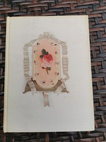 Ivan Tourguenev, Premier Amour