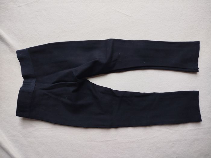 Pantalon Karl Lagerfeld 4 ans - photo numéro 3
