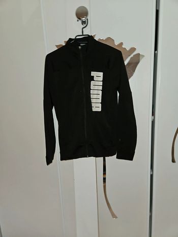 Veste