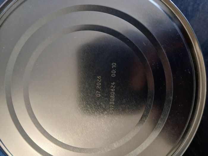 Guigoz gest 2ème âge - photo numéro 5