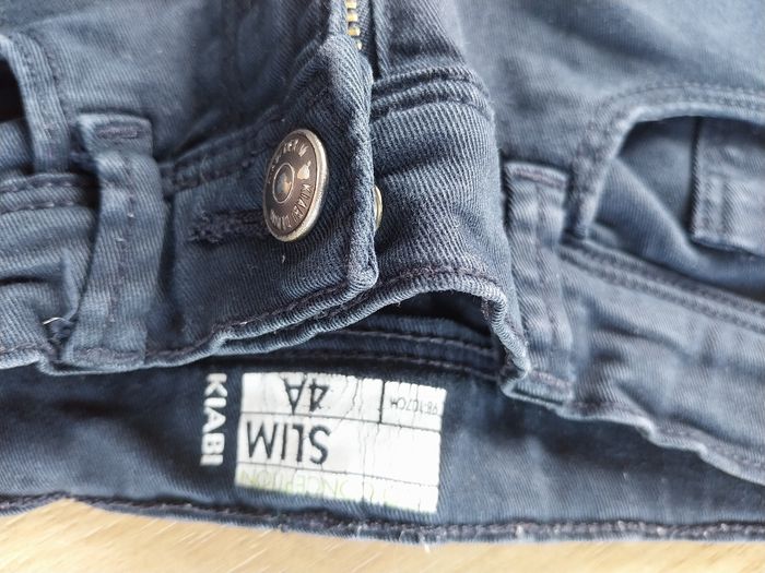 Pantalon - photo numéro 3