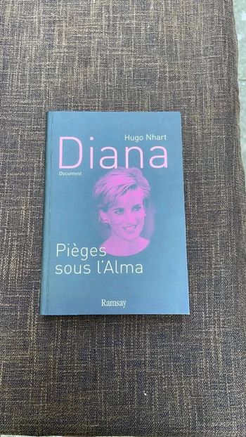 Livre