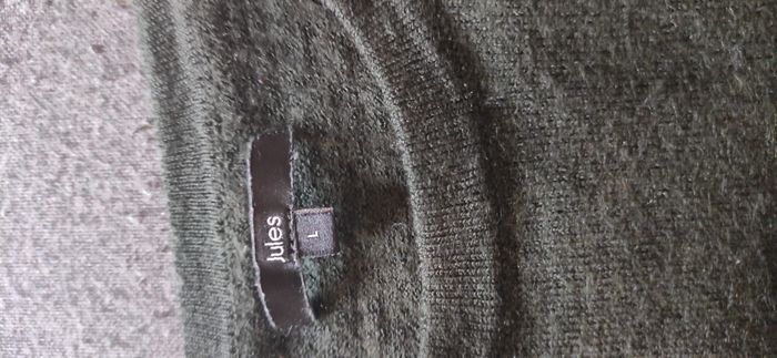 Pull homme Jules - photo numéro 2