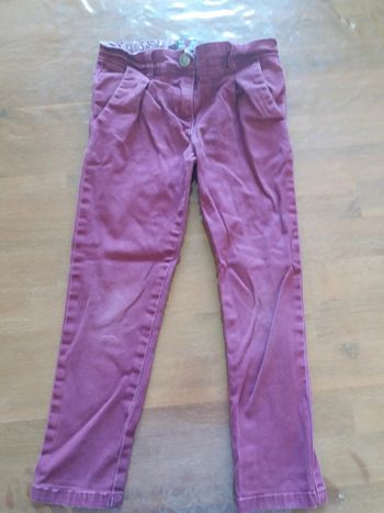 Pantalon