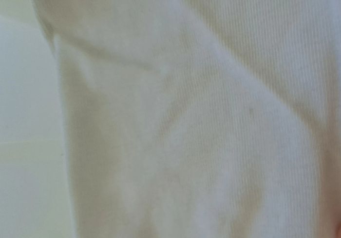 Sous-pull Du Pareil au Même 4 ans - photo numéro 4