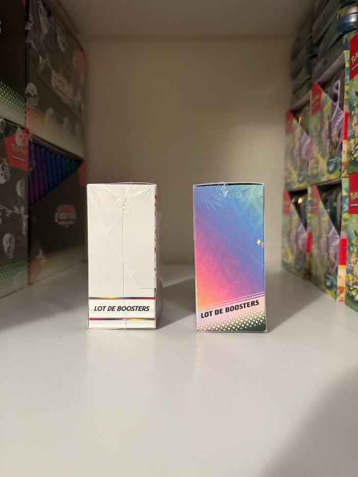 Bundle 151 + EV8.5 - photo numéro 4