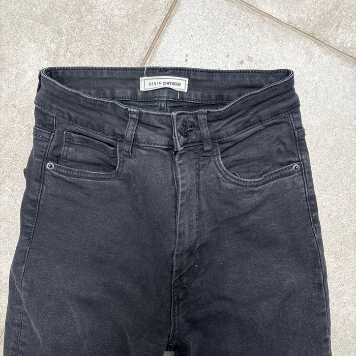 Jean Slim - photo numéro 2