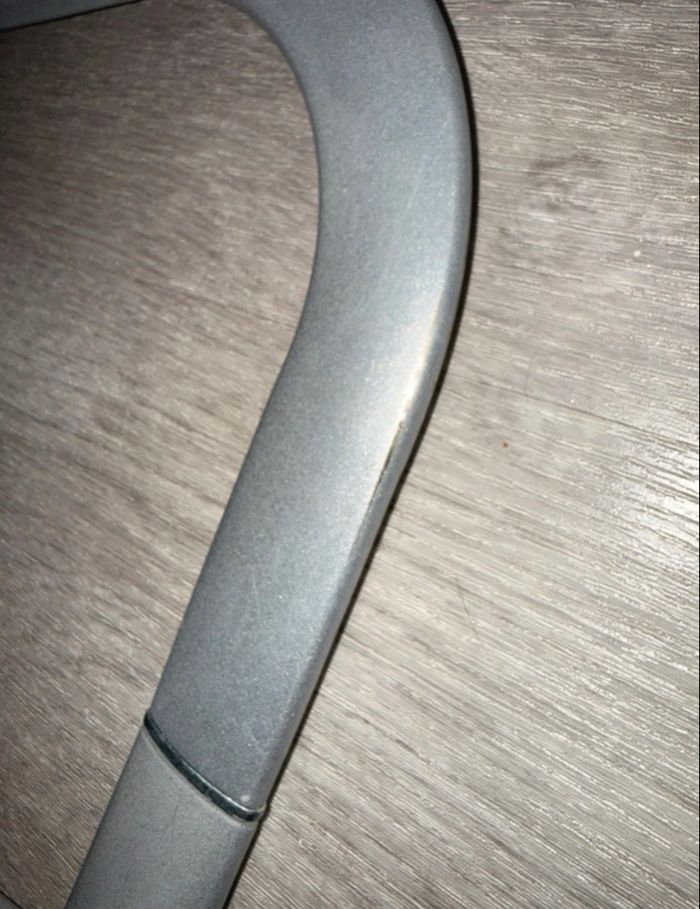 Balancelle babymoov - photo numéro 8