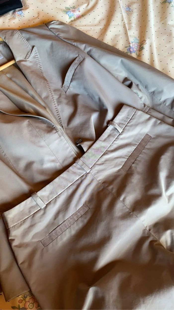 Tailleurs Zara - photo numéro 6