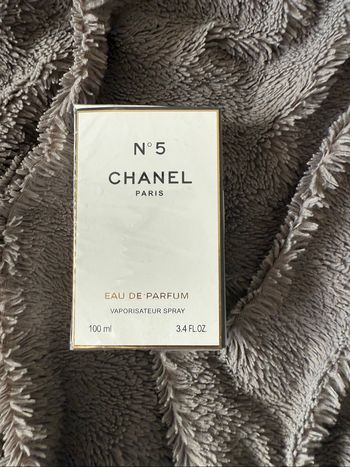 Parfum