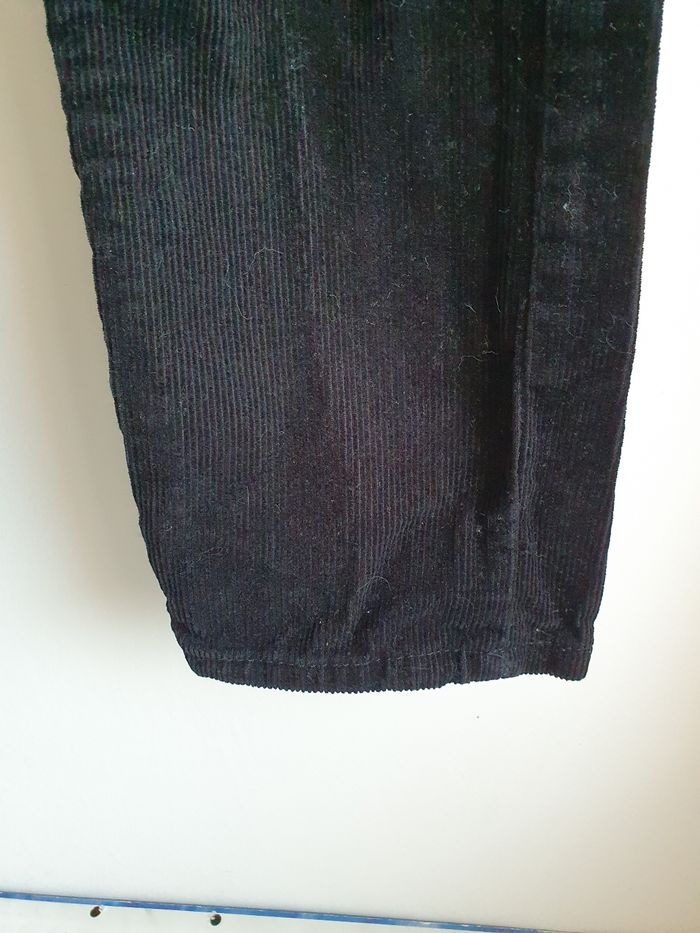 Pantalon garçon 10 ans (150) - photo numéro 6