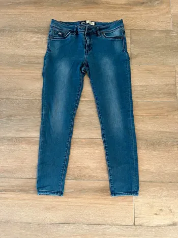 Jean 👖 Superdry W32/L30