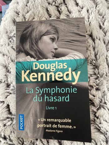 La Symphonie du Hasard