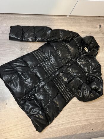 Manteau Infinitif
