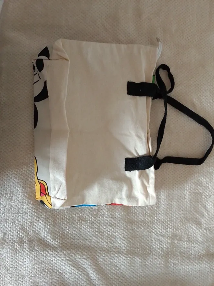 Sac dysney - photo numéro 2