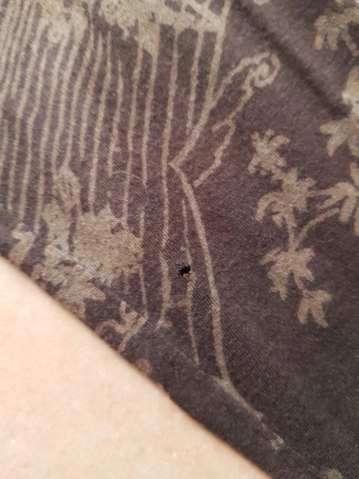 Robe Desigual - photo numéro 2