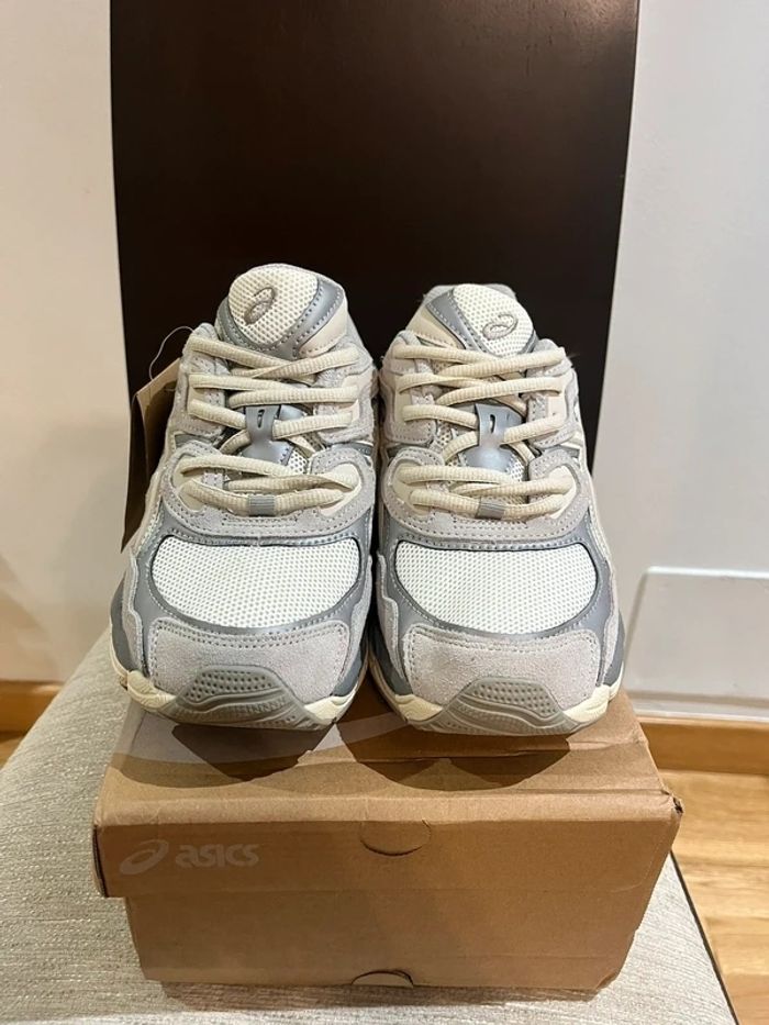 Asics Gel-nyc - photo numéro 5