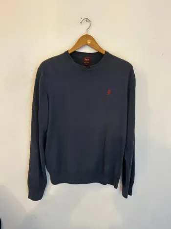 Marlboro classics pull coton