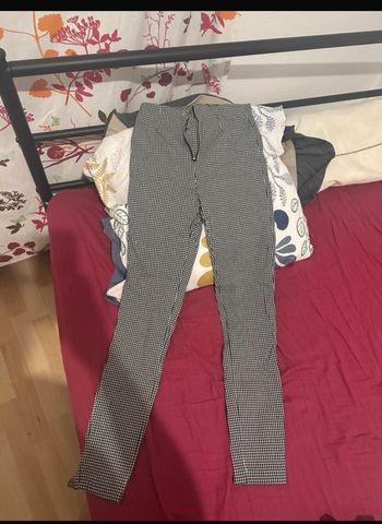 Pantalon femme taille XS/S💐