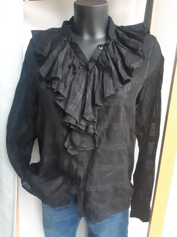 Bel Air chemise taille 38/40