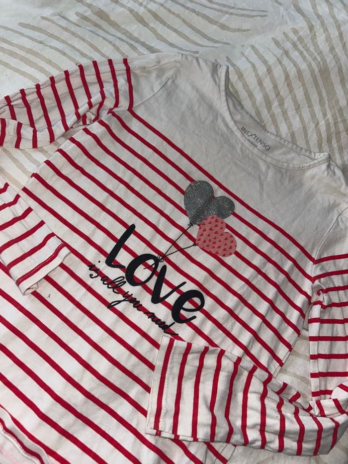 Pyjama - photo numéro 3