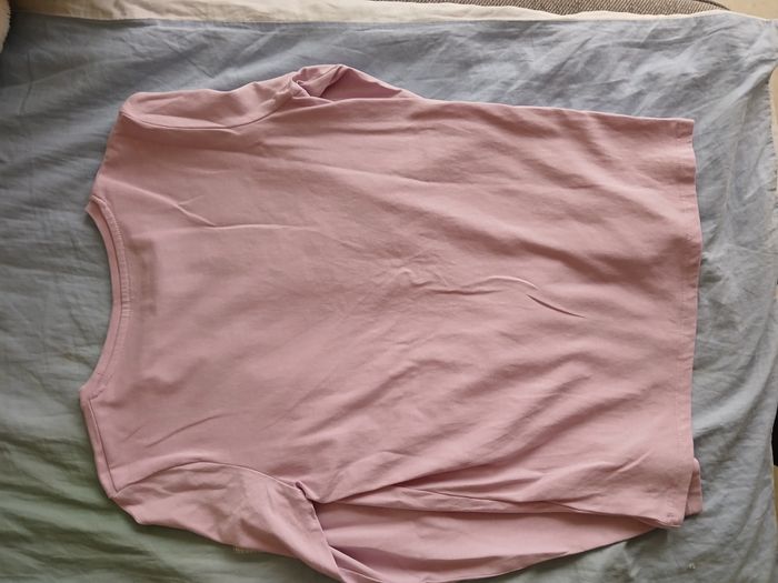 2 pulls 12 ans fille - photo numéro 6