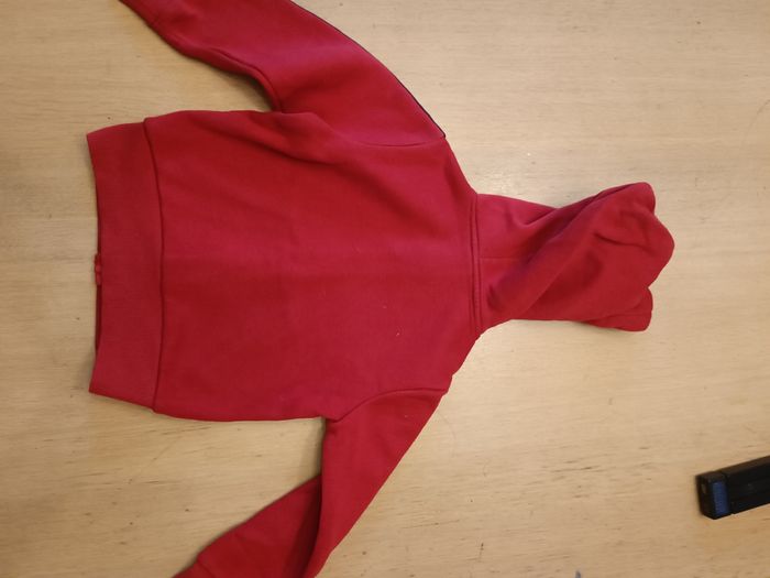 Vestes 5 ans - photo numéro 3