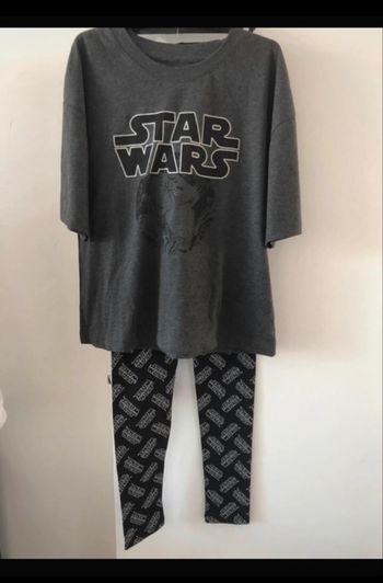 Pyjama 