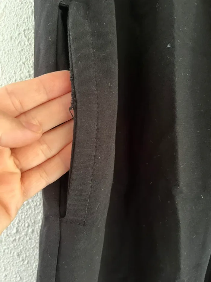 Jogging sport taille 12/14 ans 💫 - photo numéro 3