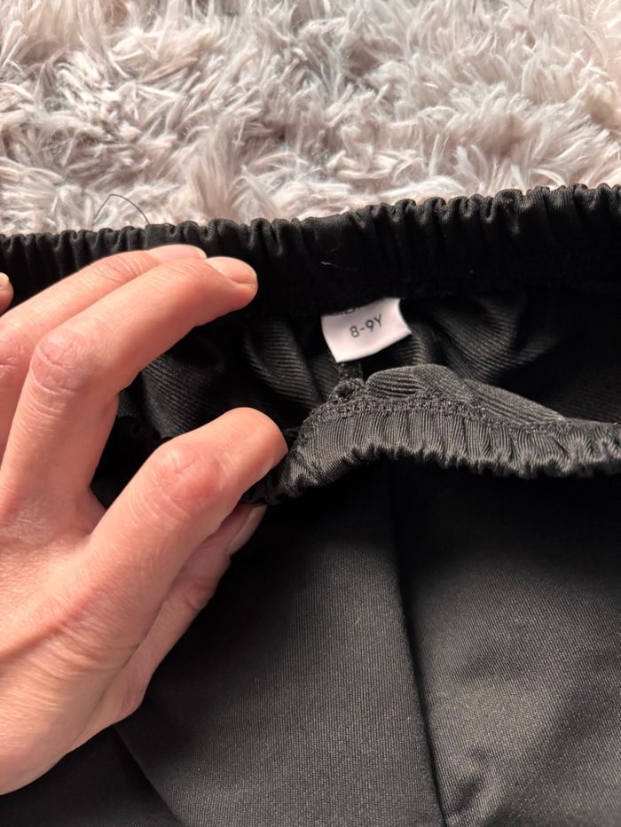 Lot garçon 8 ans - photo numéro 10