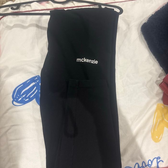 Leggins Mckenzie - photo numéro 2