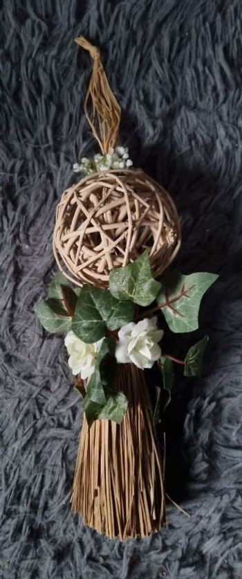 Décoration Noël ou mariage