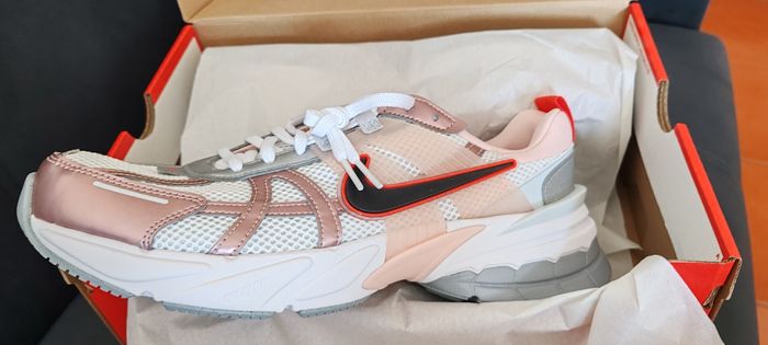 Baskets Nike - photo numéro 2