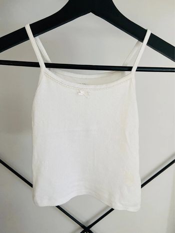 Tee-shirt T.2/3 ans Monoprix