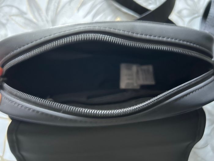 sacoche chabrand - photo numéro 4