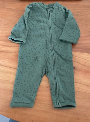 Pyjama