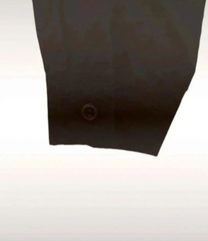 chemisier L 40/42 qi Li ya - photo numéro 6