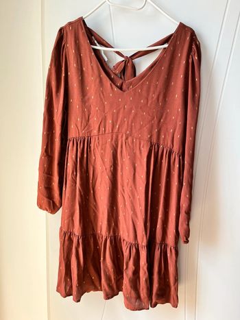 Robe Promod neuve