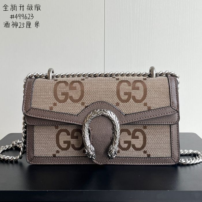 Gucci 499623
