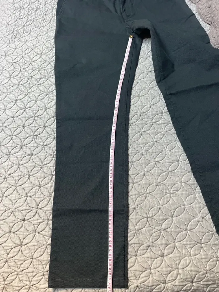 Pantalon - photo numéro 6
