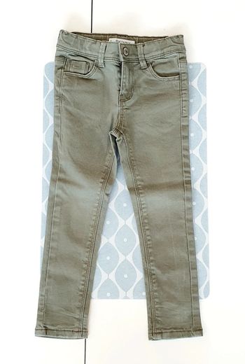 Jeans Kiabi - 4A