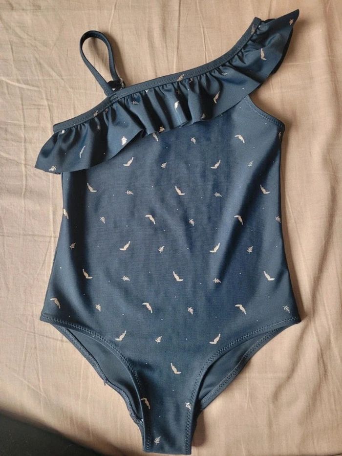 Maillot de bain