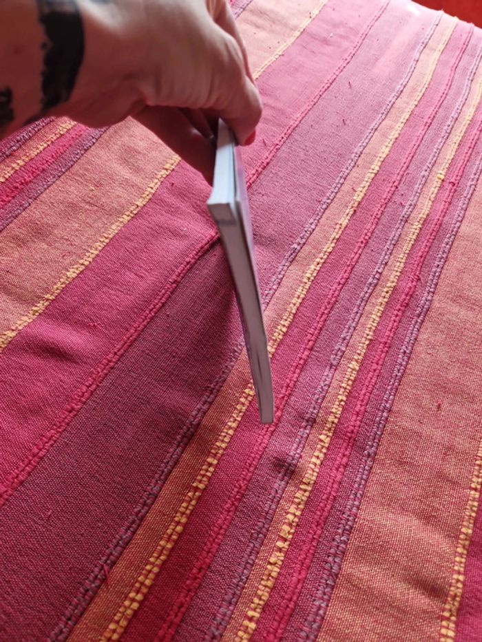 L'énigme des vacances - photo numéro 5