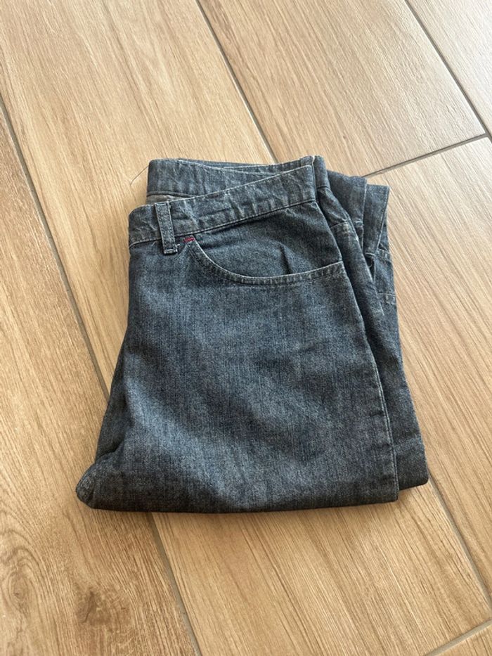 Pantalon 7/8